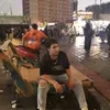 user3040781472266