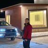 user2281958720514