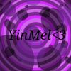 melmel_2o1