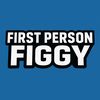 first.person.figg
