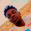 djime.traore960