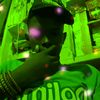 siradiodiallo9753