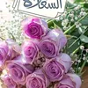 user1671849316820