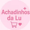 achadinhosdalu051