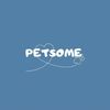 petsome.carolina6