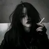 jd_amina