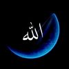muhamahdusmaan
