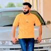 basit.mirza89