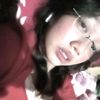 sarianakpertama_