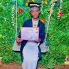 binta.kabba3