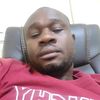 mahamadou.traor.ma
