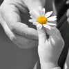 user60705850381212