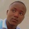 ghissa.alhassane5