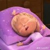 trnmthnanhi