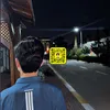 esr.f_