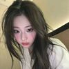 tamurycha_