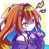 kiriarobinson
