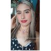 maria.fernanda.co2217