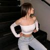 user83452661978442