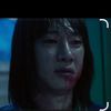 minsuplayer12555