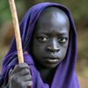 unity.for.orphane