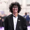 moosa_mustafa