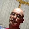 devilso.gomes