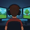 77.games_