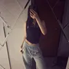 tm_music95