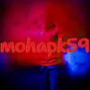 moh59pk