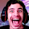 gabrielfreitasdan4