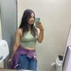isabel100511