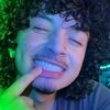 user2509347135948