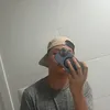 santi_47053