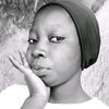user45716872629457