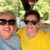 brenda.hensley6