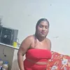 cosmiele.caroline3