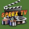 speex.tv