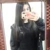 .shos.s_015