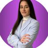 cryptoplanetaoficial109