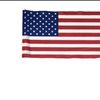 usa_4771