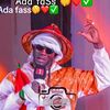 daoda.mbaye63