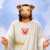 adminyesus777