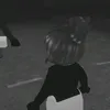lara_125071