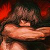 littledemon183