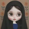 tyi.rt8