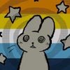 nosexdxd067