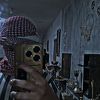 mohammadmadadiha