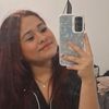 evie77083
