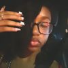 p.princessh